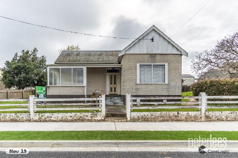 1-3 Ada St, Scottsdale, TAS 7260