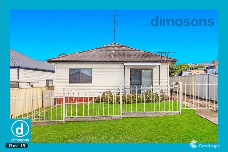 31 Cringila St, Cringila, NSW 2502