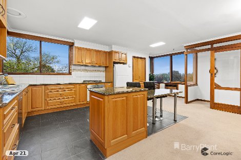 44 Denis St, Vermont, VIC 3133