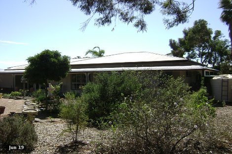 81 Schumann Rd, Cowell, SA 5602