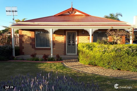 28a Brooking St, Goolwa, SA 5214