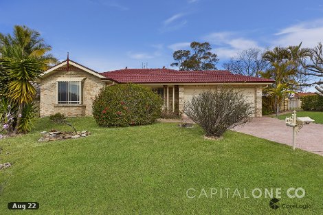 12 Gibson Cl, Kanwal, NSW 2259