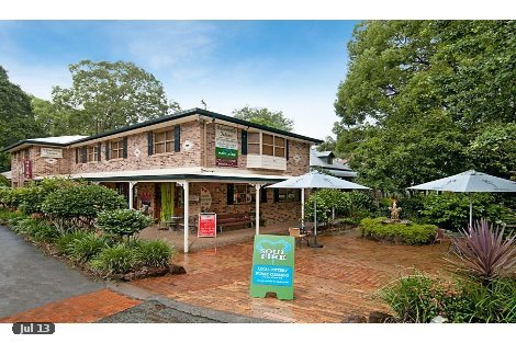 192 Main St, Montville, QLD 4560