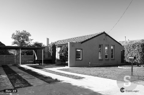 16 Bruce St, Prospect, TAS 7250