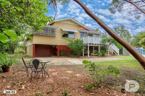 178 Samford Rd, Enoggera, QLD 4051