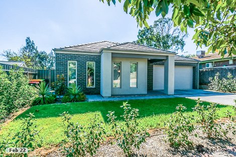 13 John St, Burnside, SA 5066