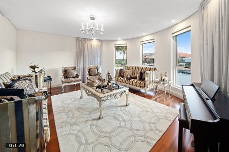 154 Brushwood Dr, Alfords Point, NSW 2234