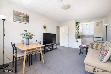6/151a Smith St, Summer Hill, NSW 2130