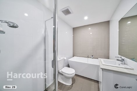 42/2-10 Tyler St, Campbelltown, NSW 2560