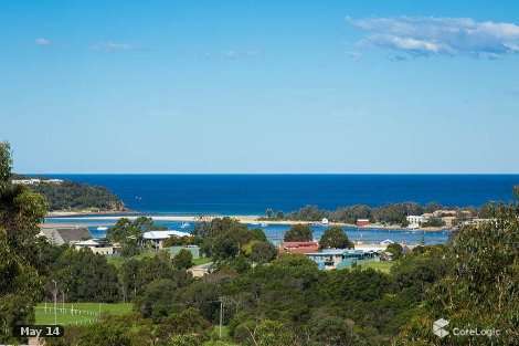 82 Old Tathra Rd, Berrambool, NSW 2548