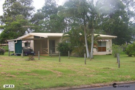 5 Kamar St, Russell Island, QLD 4184