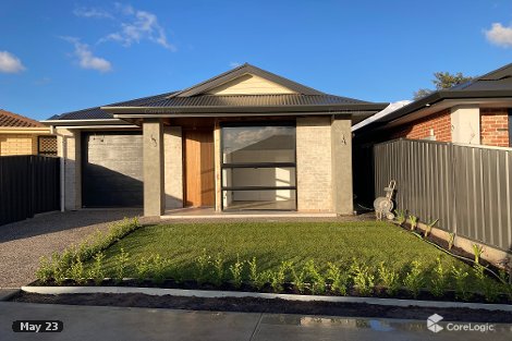 21 Norman St, Findon, SA 5023