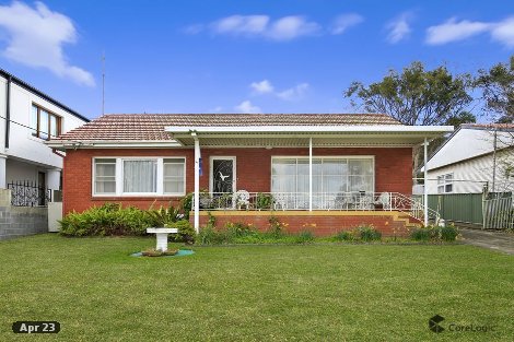 12 Robsons Rd, Keiraville, NSW 2500