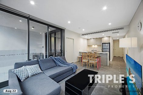 301b/101 Waterloo Rd, Macquarie Park, NSW 2113