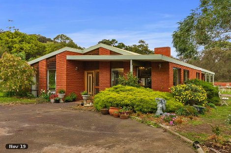 74a Blessington St, South Arm, TAS 7022