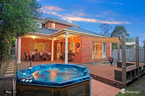 38 Apex Ave, Hampton East, VIC 3188