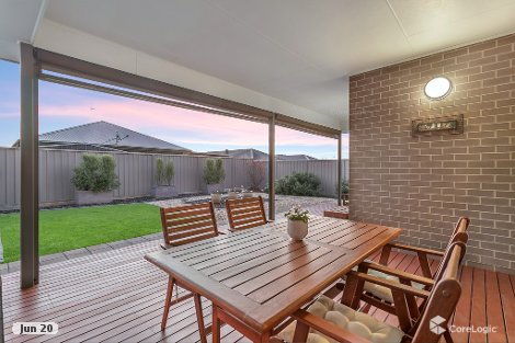 8 Primrose Ct, Mount Barker, SA 5251