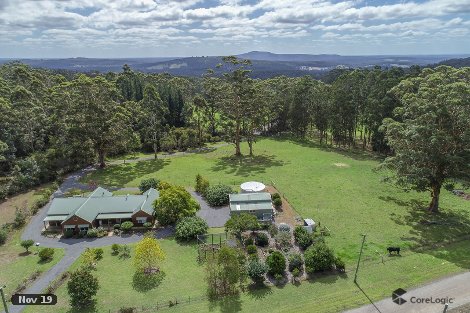 717 Mount Shadforth Rd, Shadforth, WA 6333