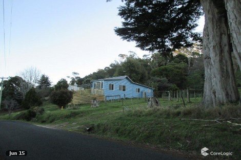 125 Camms Rd, Kayena, TAS 7270