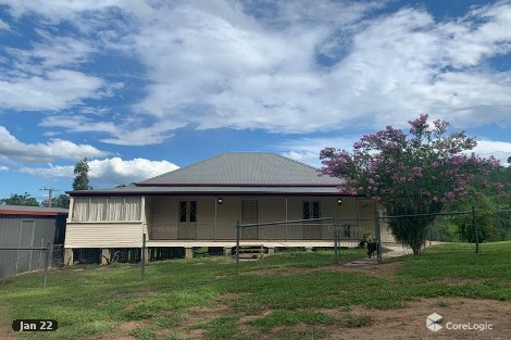 2765 Coaldale Rd, Coaldale, NSW 2460