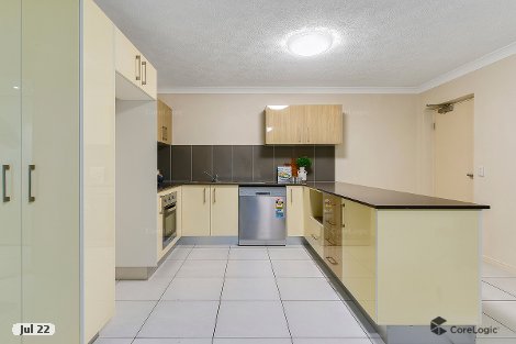 2/12 Homebush Rd, Kedron, QLD 4031