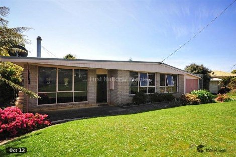 35 Cardigan St, Somerset, TAS 7322