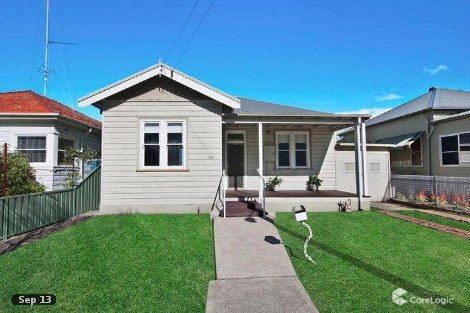 103 Clyde St, Hamilton North, NSW 2292