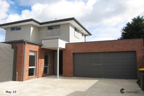 2/15 North St, Ardeer, VIC 3022