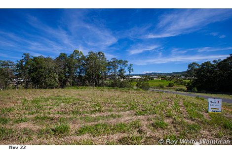 71-75 Sumsion Rd, Wamuran, QLD 4512