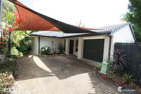 4 Crelga Ct, Merrimac, QLD 4226