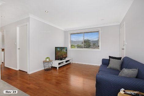 8/24-26 Daisy St, Fairy Meadow, NSW 2519