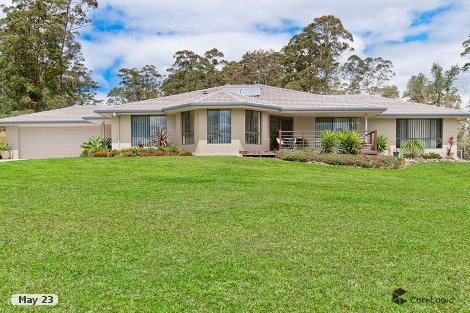 45 Erin Dr, King Creek, NSW 2446