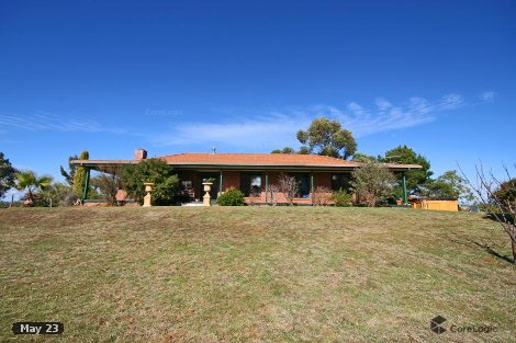 248 Garoo Rd, Garoo, NSW 2340