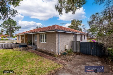 63 Hagart Way, Lockridge, WA 6054