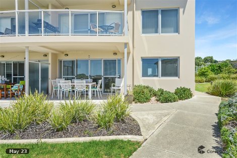 7/2 Solway Cres, Encounter Bay, SA 5211