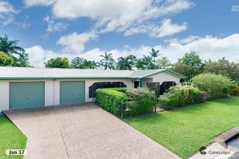 6-8 Arnhem Cl, Bentley Park, QLD 4869