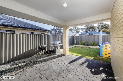 65 Mclaren Ave, Beeliar, WA 6164