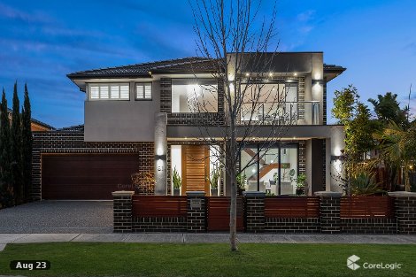 81 Church Rd, Keysborough, VIC 3173