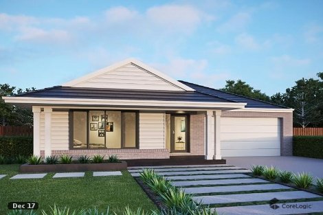 Lot 2 Sullivan St, Ascot, VIC 3551