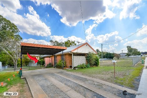 1/7 Johnson Rd, Gracemere, QLD 4702