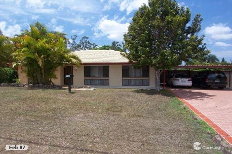 7 Rosewood St, Daisy Hill, QLD 4127