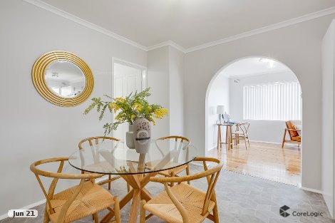 7/86-88 Shellharbour Rd, Port Kembla, NSW 2505