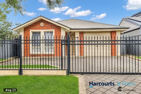 2a Vicar St, Gilles Plains, SA 5086