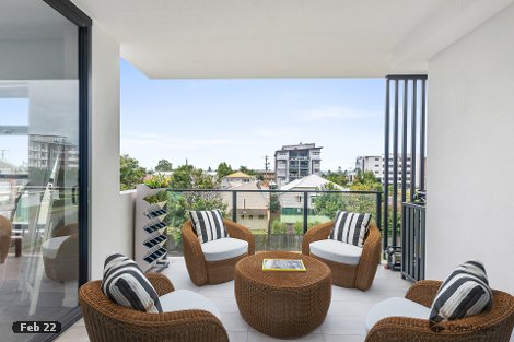 2203/77 Bride St, Wynnum, QLD 4178