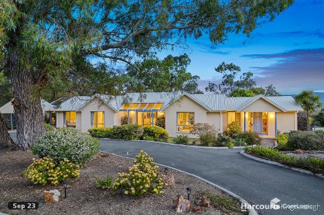 38 Lady Penrhyn Dr, Blackmans Bay, TAS 7052