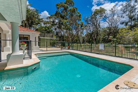 44 Lakeside Dr, Peregian Springs, QLD 4573