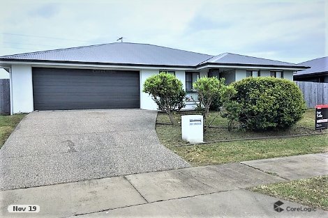 15 Raffia St, Rural View, QLD 4740