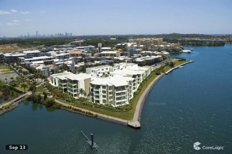 56/9 Moores Cres, Varsity Lakes, QLD 4227