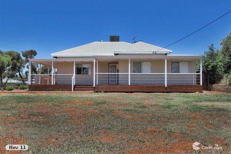 37 Killarney St, Lamington, WA 6430