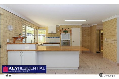 37 Greyhound Dr, Merriwa, WA 6030